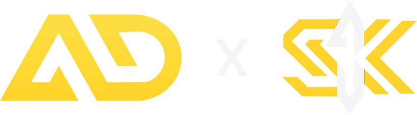 Akshat Dani x SK